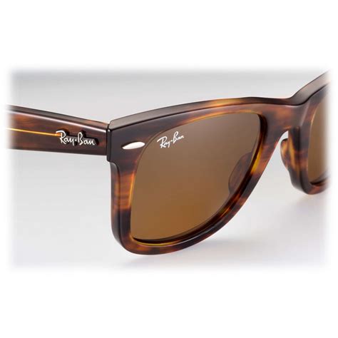 ray ban sunglasses original